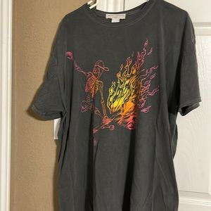 Project social T ❤️ Urban Outfitters Tee